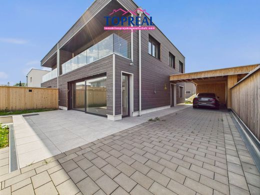 ‏בתי יוקרה ב  ולס, Wels Stadt