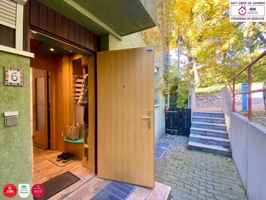 Luksusowy dom w Wiedeń, Wien Stadt