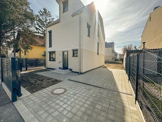 Luxury home in Vienna, Wien Stadt