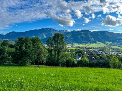 Terreno a Kirchdorf an der Krems, Politischer Bezirk Kirchdorf an der Krems