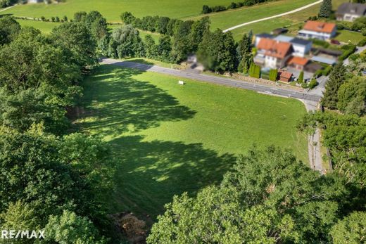 Terreno en Stattegg, Politischer Bezirk Graz-Umgebung