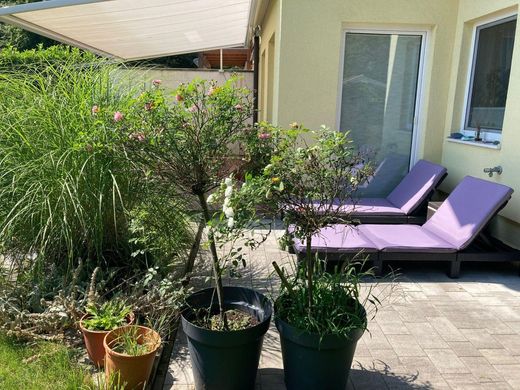 Luxury home in Seekirchen am Wallersee, Politischer Bezirk Salzburg-Umgebung