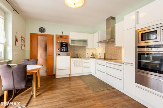 Luxus-Haus in Seiersberg, Politischer Bezirk Graz-Umgebung