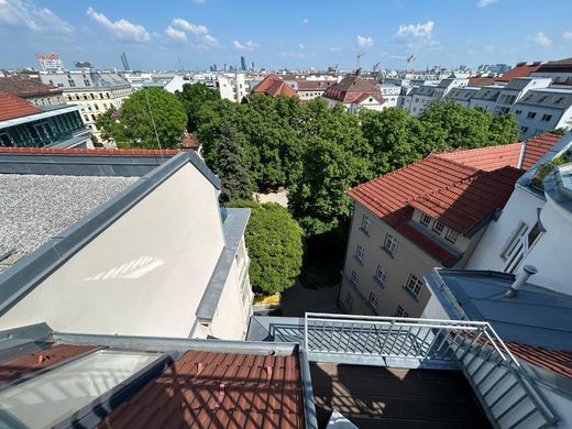 Apartament w Wiedeń, Wien Stadt