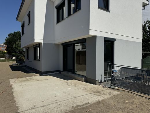 Luxury home in Vienna, Wien Stadt