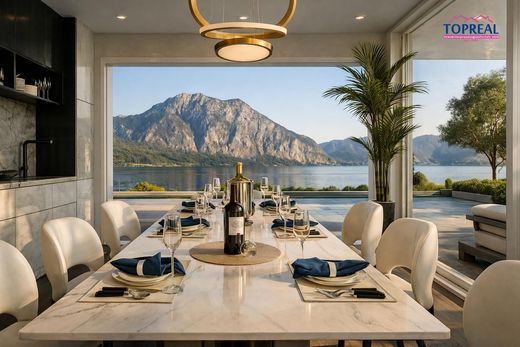 Apartment in Altmünster, Politischer Bezirk Gmunden