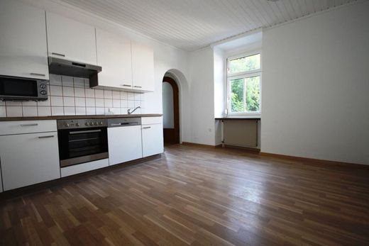 Apartment / Etagenwohnung in Leoben, Politischer Bezirk Leoben