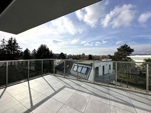 Apartment in Vienna, Wien Stadt