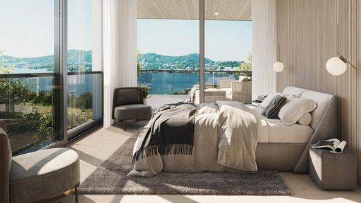 Apartment in Gmunden, Politischer Bezirk Gmunden