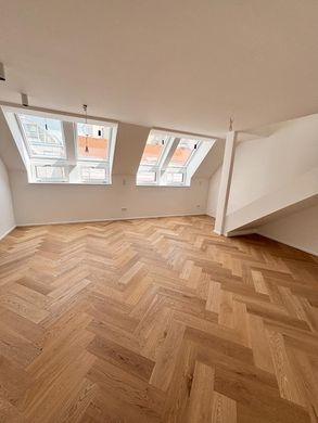 Apartment in Vienna, Wien Stadt