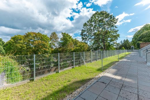 套间/公寓  維也納, Wien Stadt