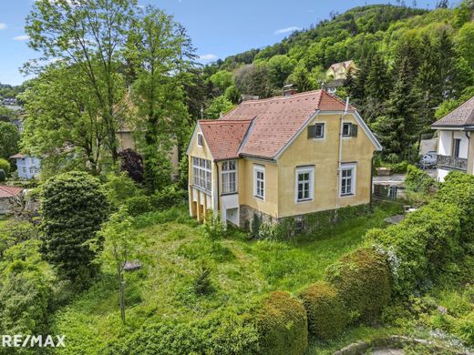 Luxury home in Graz, Graz Stadt