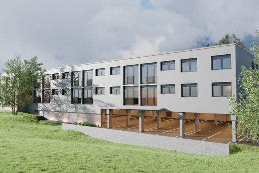 Apartment in Kramsach, Politischer Bezirk Kufstein