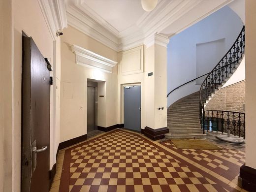 Daire Viyana, Wien Stadt