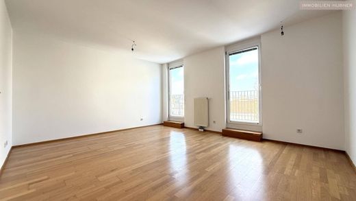 Apartment in Vienna, Wien Stadt