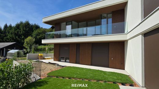 Apartment in Berg, Politischer Bezirk Vöcklabruck