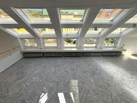 Apartment in Vienna, Wien Stadt