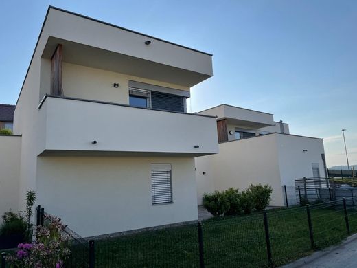 Luxus-Haus in Hart bei Graz, Politischer Bezirk Graz-Umgebung