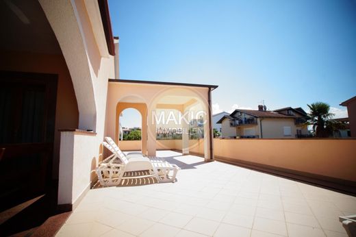 Luxury home in Novigrad, Novigrad-Cittanova