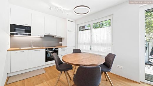 Appartamento a Vienna, Wien Stadt