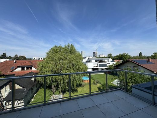 Piso / Apartamento en Viena, Estado Federado de Viena