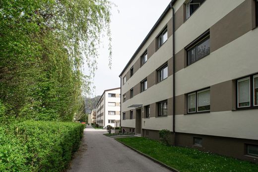 Apartamento - Kufstein, Politischer Bezirk Kufstein