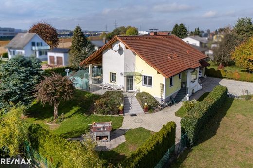 豪宅  Werndorf, Politischer Bezirk Graz-Umgebung