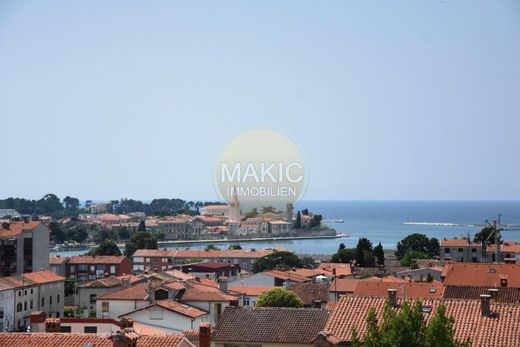 Appartamento a Parenzo, Grad Poreč