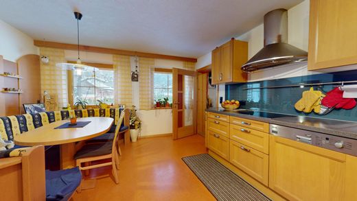 Luxury home in Landeck, Tyrol