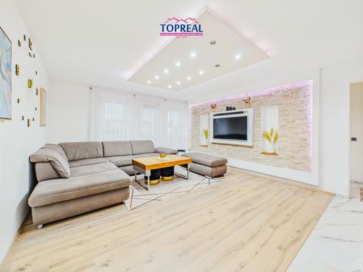 Apartamento - Wels, Wels Stadt
