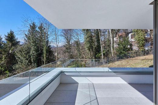 ‏דירה ב  Gmunden, Politischer Bezirk Gmunden