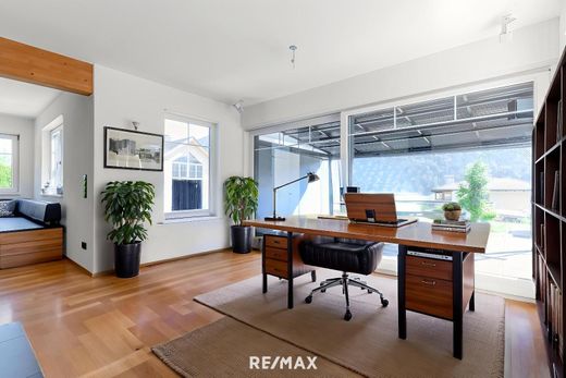 Luxury home in Sankt Ulrich am Pillersee, Bezirk Kitzbuehel