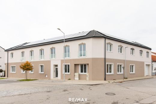 Piso / Apartamento en Neusiedl am See, Politischer Bezirk Neusiedl am See