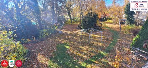 Teren w Wiedeń, Wien Stadt