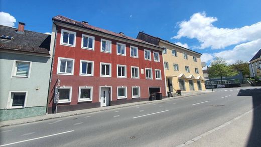 Casa di lusso a Waizenkirchen, Politischer Bezirk Grieskirchen