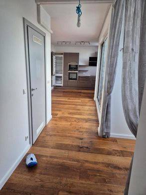 Apartment in Vienna, Wien Stadt