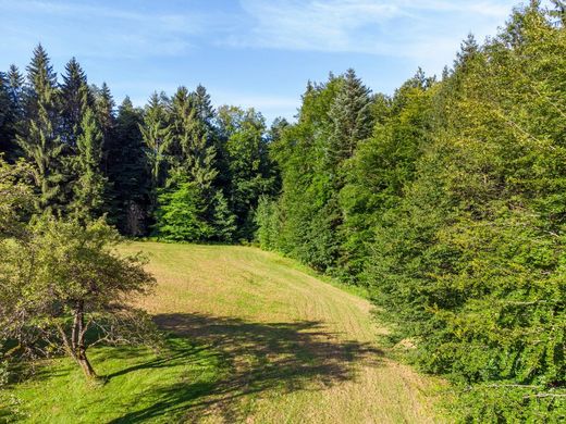 Casa de lujo en Vasoldsberg, Politischer Bezirk Graz-Umgebung