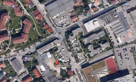 Biuro w Wels, Wels Stadt