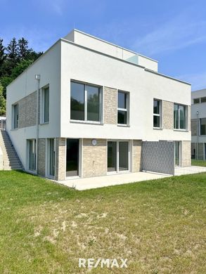 Casa de luxo - Klosterneuburg, Politischer Bezirk Tulln