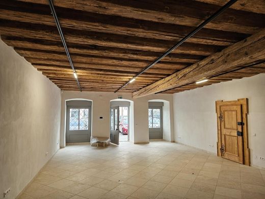 Biuro w Wels, Wels Stadt