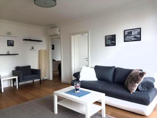 아파트 / 빈, Wien Stadt