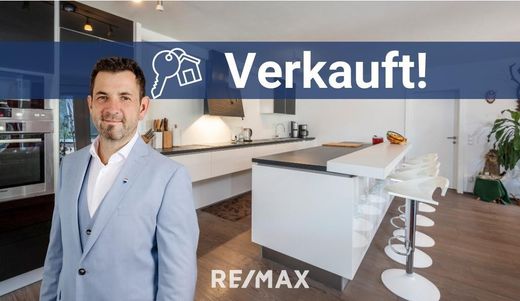 Διαμέρισμα σε Wagrain, Politischer Bezirk Sankt Johann im Pongau