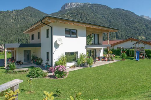 Luksusowy dom w Waidring, Politischer Bezirk Kitzbühel