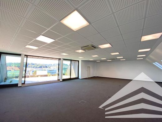 Ufficio a Linz, Linz Stadt