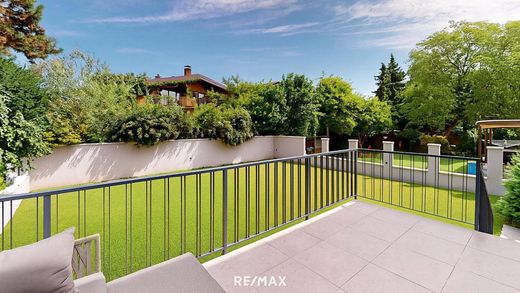 Luxury home in Vienna, Wien Stadt