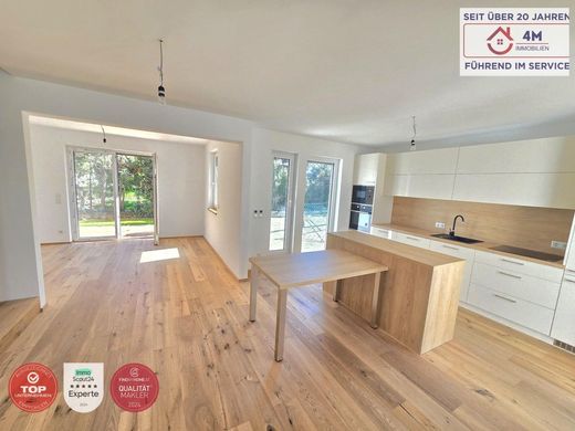 豪宅  維也納, Wien Stadt