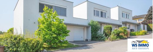 Lüks ev Kirchschlag bei Linz, Politischer Bezirk Urfahr-Umgebung