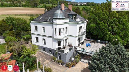 Luxury home in Berndorf, Politischer Bezirk Baden