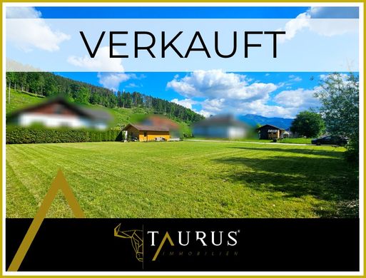 Terreno - Eberndorf, Politischer Bezirk Völkermarkt