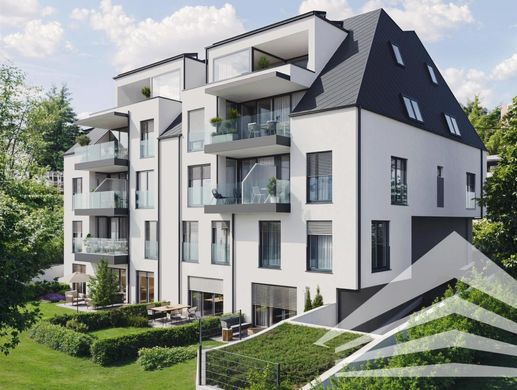 Квартира, Линц, Linz Stadt